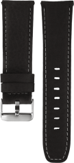 Kožený remienok na hodinky RB.15737.24 (24 mm) - RB.15737.2422.90.L