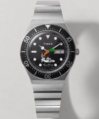 Timex Looney Tunes TW2Y99200QY