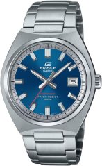 CASIO EFB-109D-2AVEF Edifice