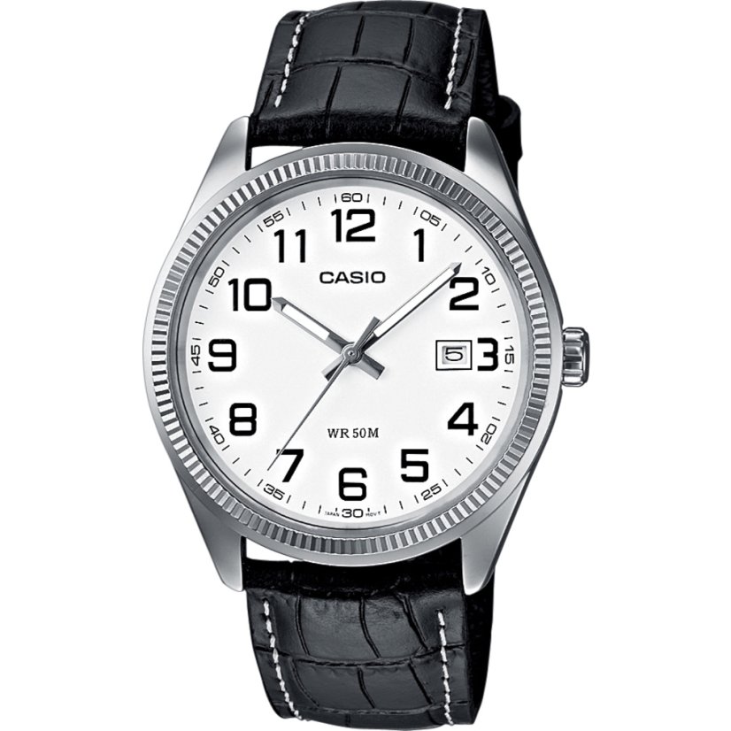 CASIO MTP-1302PL-7BVEF CASIO MTP-1302PL-7BVEF