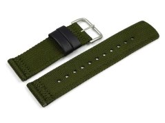 Remienok na hodinky CASIO PRG 600YB-3 (2281)