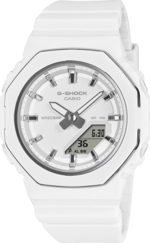 CASIO GMA-P2110-7AER G-Shock