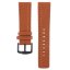 Kožený řemínek na hodinky RB.10861.24 (24 mm) - RB.10861.2422.5050.L