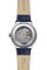 Orient Classic Bambino Automatic RA-AC0030L30B