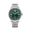 Citizen NJ0190-51X Automatic