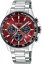FESTINA 20560/7 TIMELESS CHRONOGRAPH