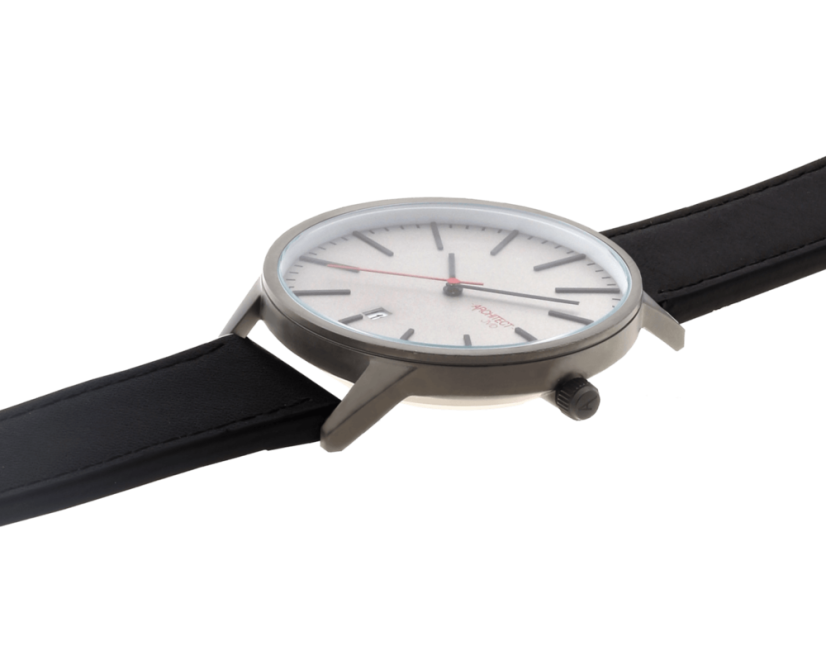 JVD AV-086