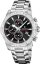 FESTINA 20704/3 TIMELESS CHRONOGRAPH