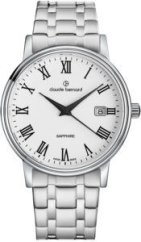 Claude Bernard 53009 3M BR Classic Gents