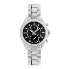 KINGSKY Logan - B - W03J.10756.B