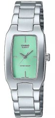CASIO LTP-1165PA-3CEF