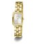 Guess Isla GW0865L2