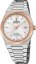 FESTINA 20030/1 SWISS MADE