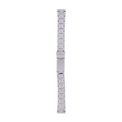 Oceľový remienok na hodinky RA.15273.14 (14 mm) - RA.15273.14.94.L