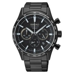 Seiko SSB415P1 Quartz
