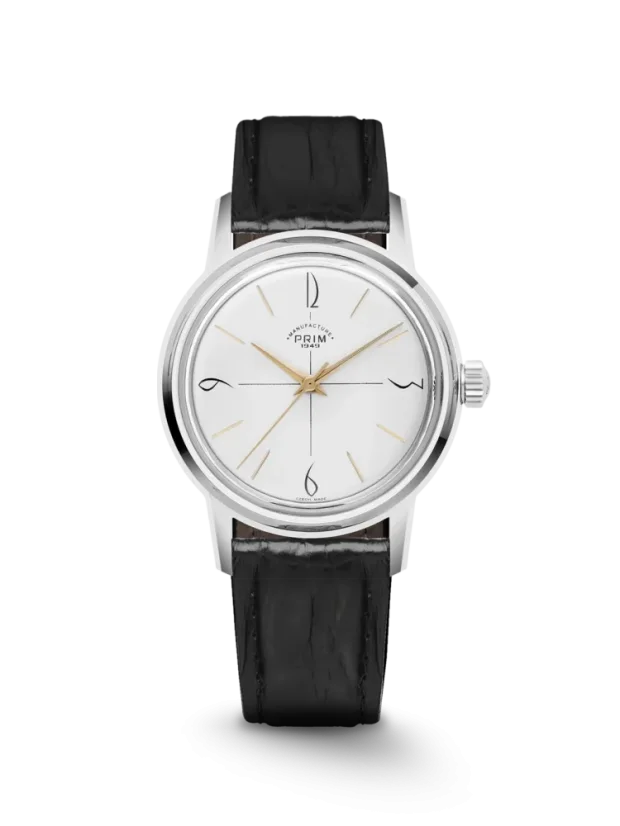 PRIM Brusel 39 – A - L01P.18027.A.93-010-479-00-1