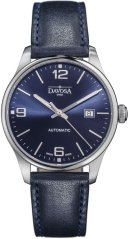 Davosa 161.566.44 Gentleman