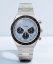 Timex Q Sport TW2Y88600UK