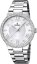 FESTINA 16719/1 MADEMOISELLE
