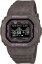 CASIO GBX-H5600KI-5ER G-Shock G-Lide Kanoa Igarashi Signature Model
