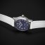 MPM Clarette – I - W02M.10830.I