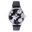 MPM W02M.11270.A