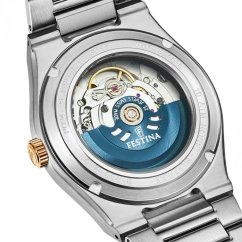 FESTINA 20030/3 SWISS MADE