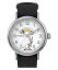 Timex Looney Tunes TW2Y99100QY