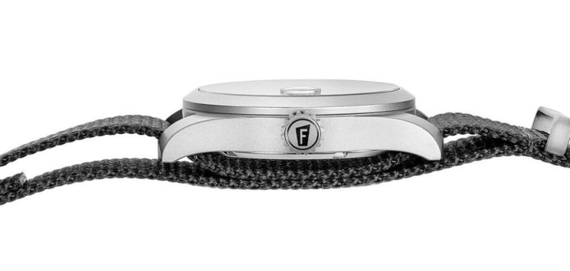 FESTINA 20082/3 FIELD WATCHES