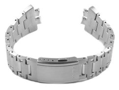 Remienok na hodinky CASIO GMW B5000D (2528)