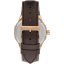 Lee Cooper LC07904.454