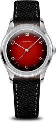 PRIM Spartak 39 Ticho - L03P.18069.C.71-160-556-00-1/03