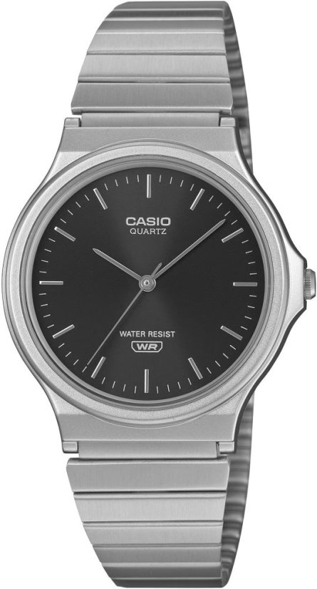 CASIO MQ-24DA-1AEF