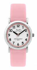 Náramkové hodinky JVD J7200.1