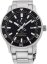 Orient Star Star Sports Diver Automatic RE-AU0301B00B