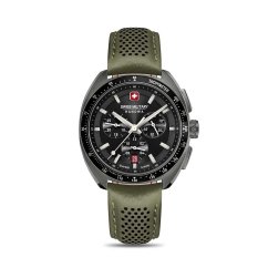 Swiss Military Hanowa SMWGC0003340 DEFENDER