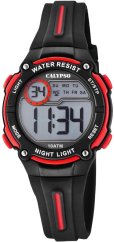 CALYPSO K6068/6 VERSATILE FOR WOMAN