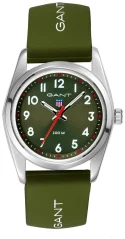 GANT K280006 GRADUATE