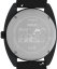 Timex Peanuts Reissue TW2Y70900UK