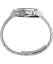Timex Q Timex Continental Chronograph TW2Y55900UK