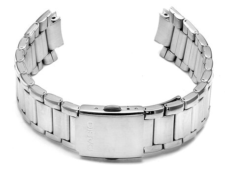 Remienok na hodinky CASIO EF 316D (0983) Remienok na hodinky CASIO EF 316D (0983)