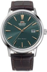 Orient Contemporary Automatic RA-AC0F13E30B