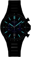 Certina DS-7 Chrono Auto C043.427.44.041.00