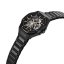 Kenneth Cole AUTOMATIC KCWGY0058902