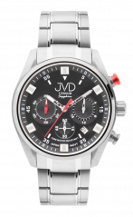 Náramkové hodinky JVD JE2005.1