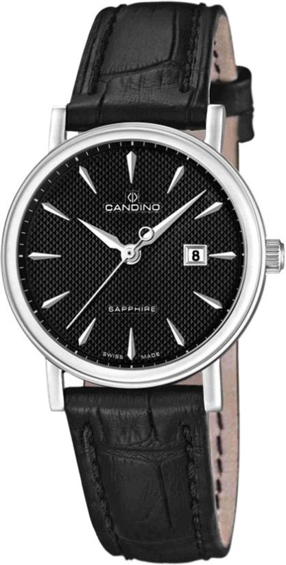 CANDINO C4488/3 FOR HIM AND HER