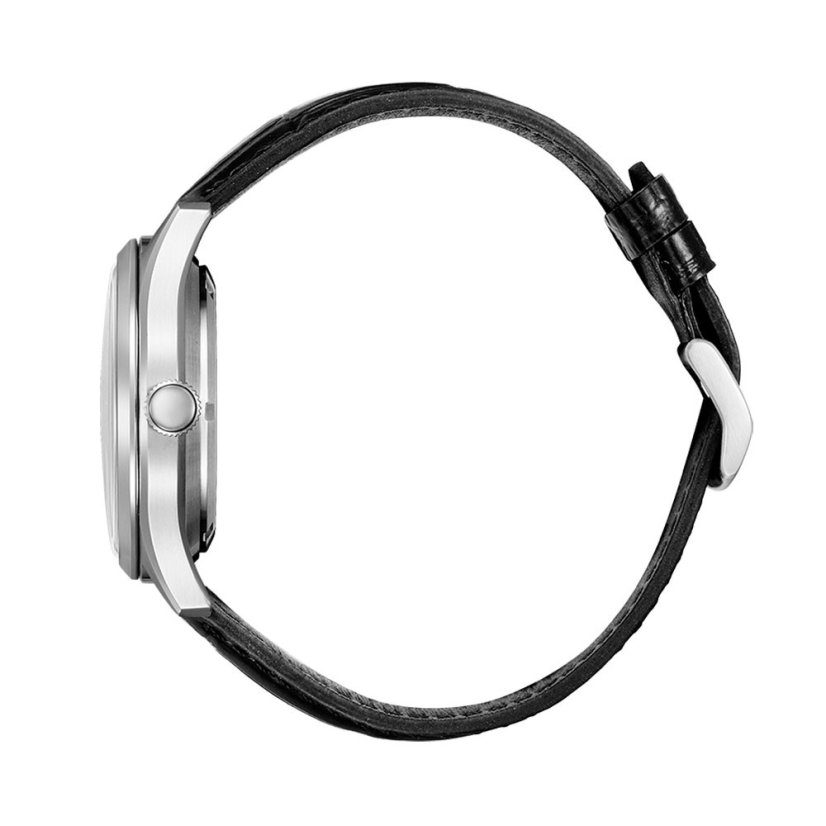Citizen NH8390-20LE AUTOMATIC Citizen C7