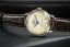 Orient Classic Bambino Automatic RA-BB0104Y30B