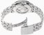 Orient Star Contemporary RE-AV0B08L00B