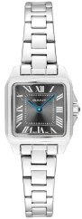 GANT G193012 SENECA